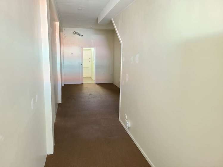 Address withheld Papatoetoe_2