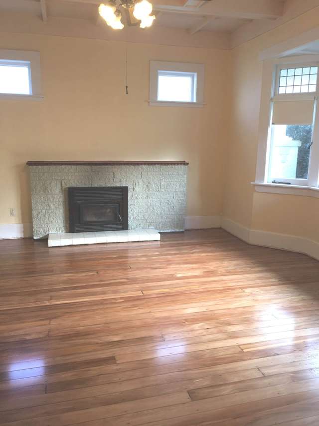 10 Pukehana Avenue Epsom_2