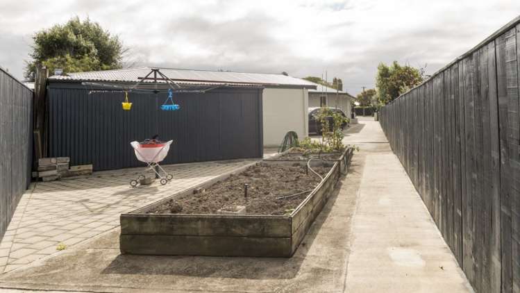 14 Riley Crescent Redwoodtown_23