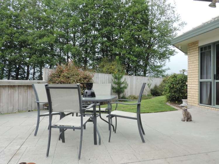 112 Tawari Street Matamata_14