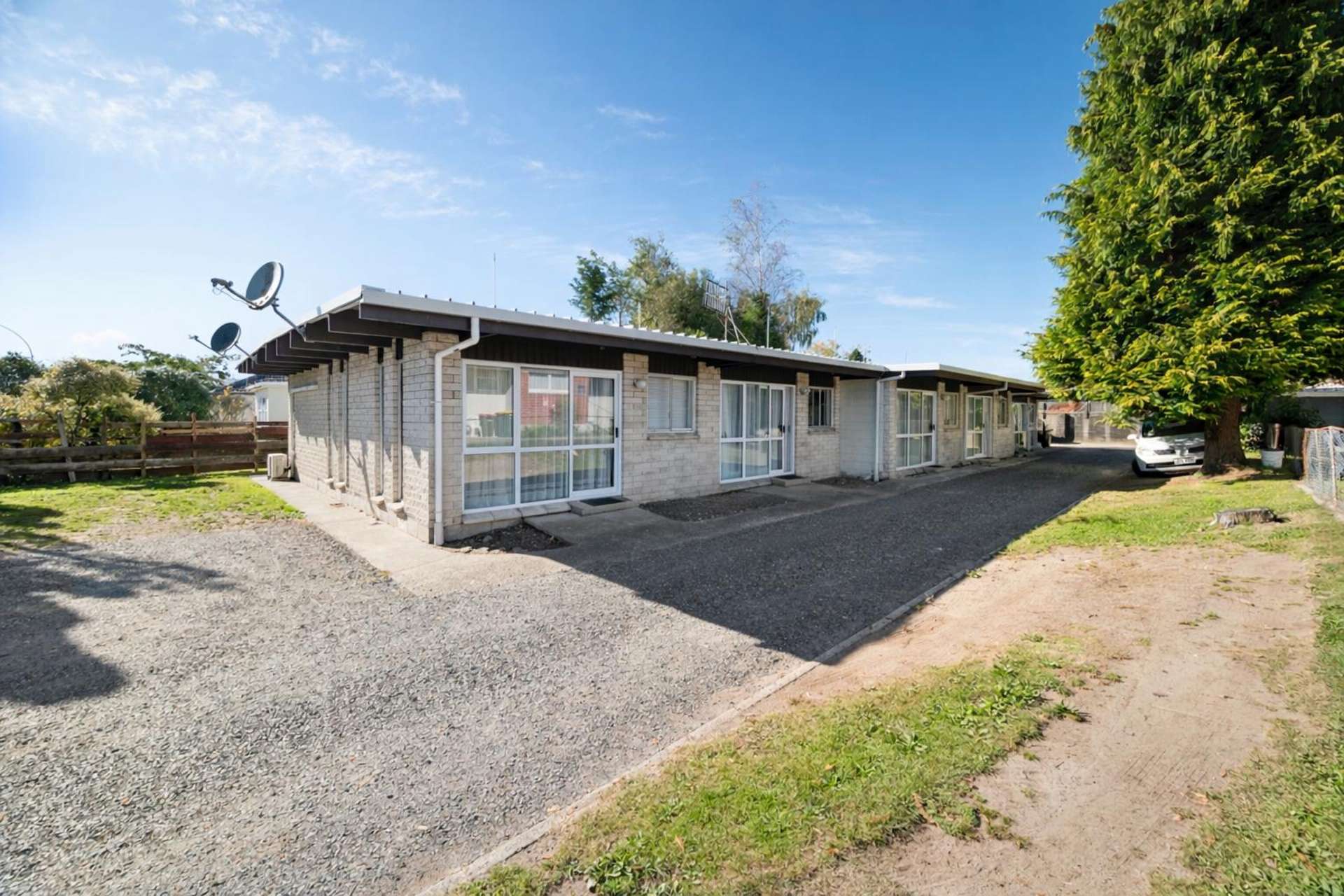 1-6, 144 Malfroy Road Victoria_0