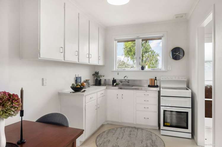 2/3 Grange Road Mt Eden_10