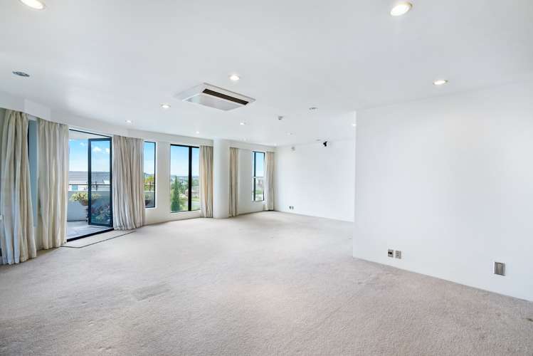 6/23 Coates Avenue Orakei_6