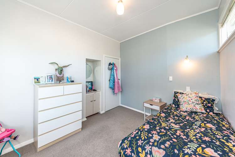 1 Chester Street Waverley_18