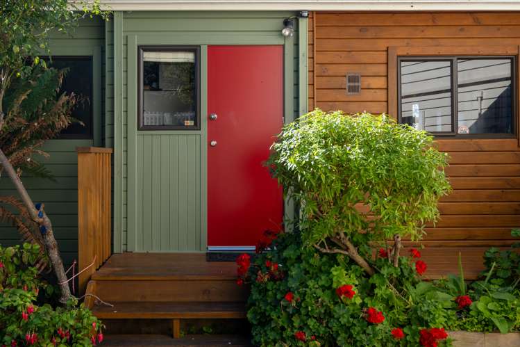 19 Matipo Terrace Toi Toi_2