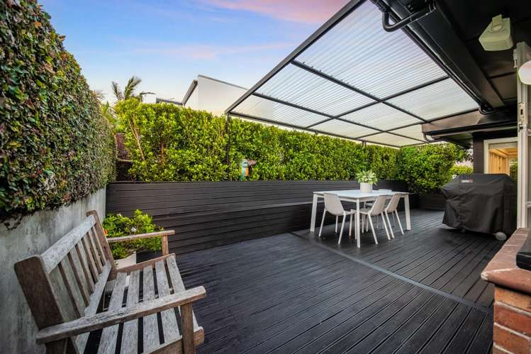 19 Laud Avenue Ellerslie_3