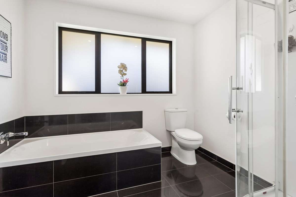 36 Murphys Road_4
