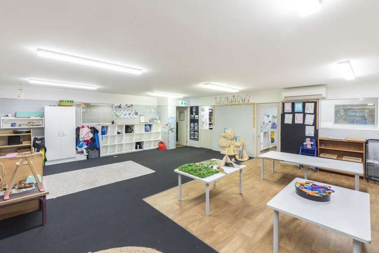 8 Robert Street Lincoln_6