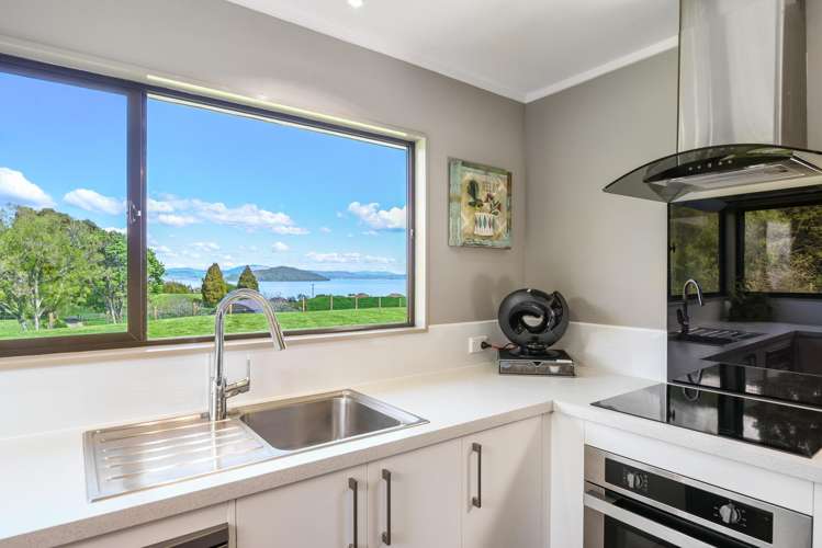 951 Hamurana Road Hamurana_7