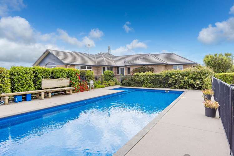 111 Ellis Road Otorohanga_33