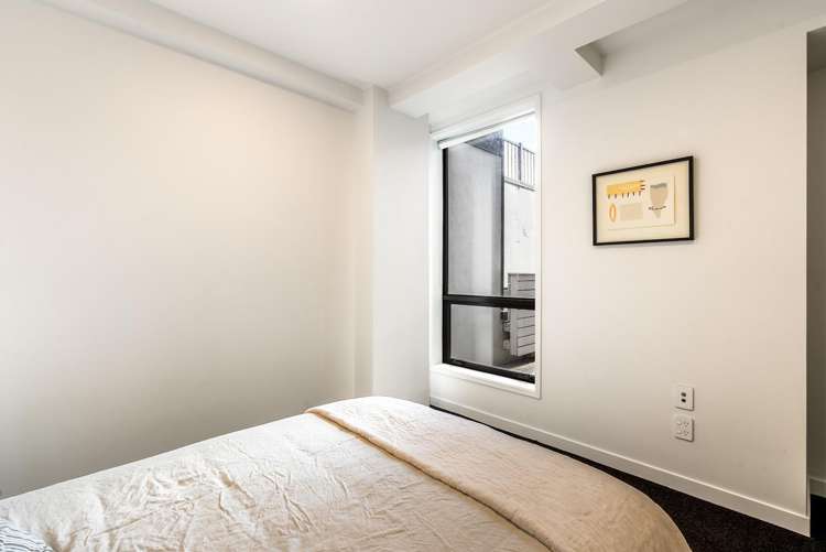 204/4 Elizabeth Street Mount Victoria_14