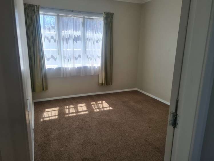 14 Puketai Street Andersons Bay_11