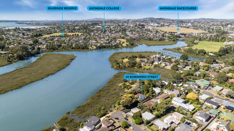 49 Koromiko Street New Lynn_30