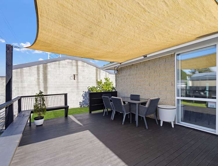 27 Steele Street Hornby_25