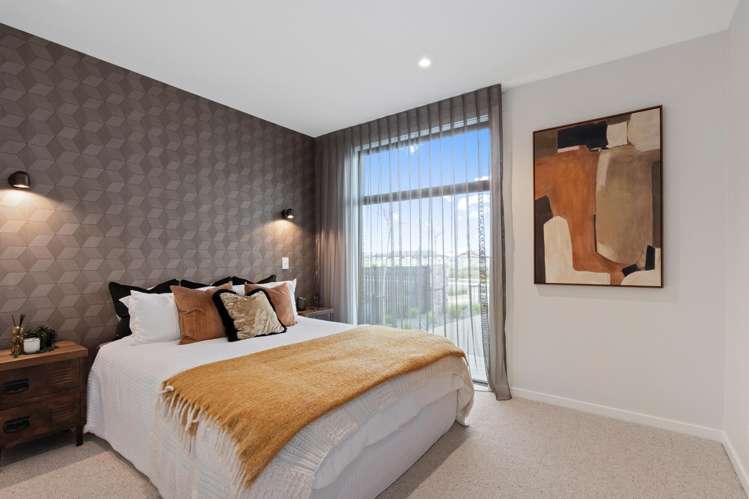 31 Arbor Green Boulevard Rolleston_28
