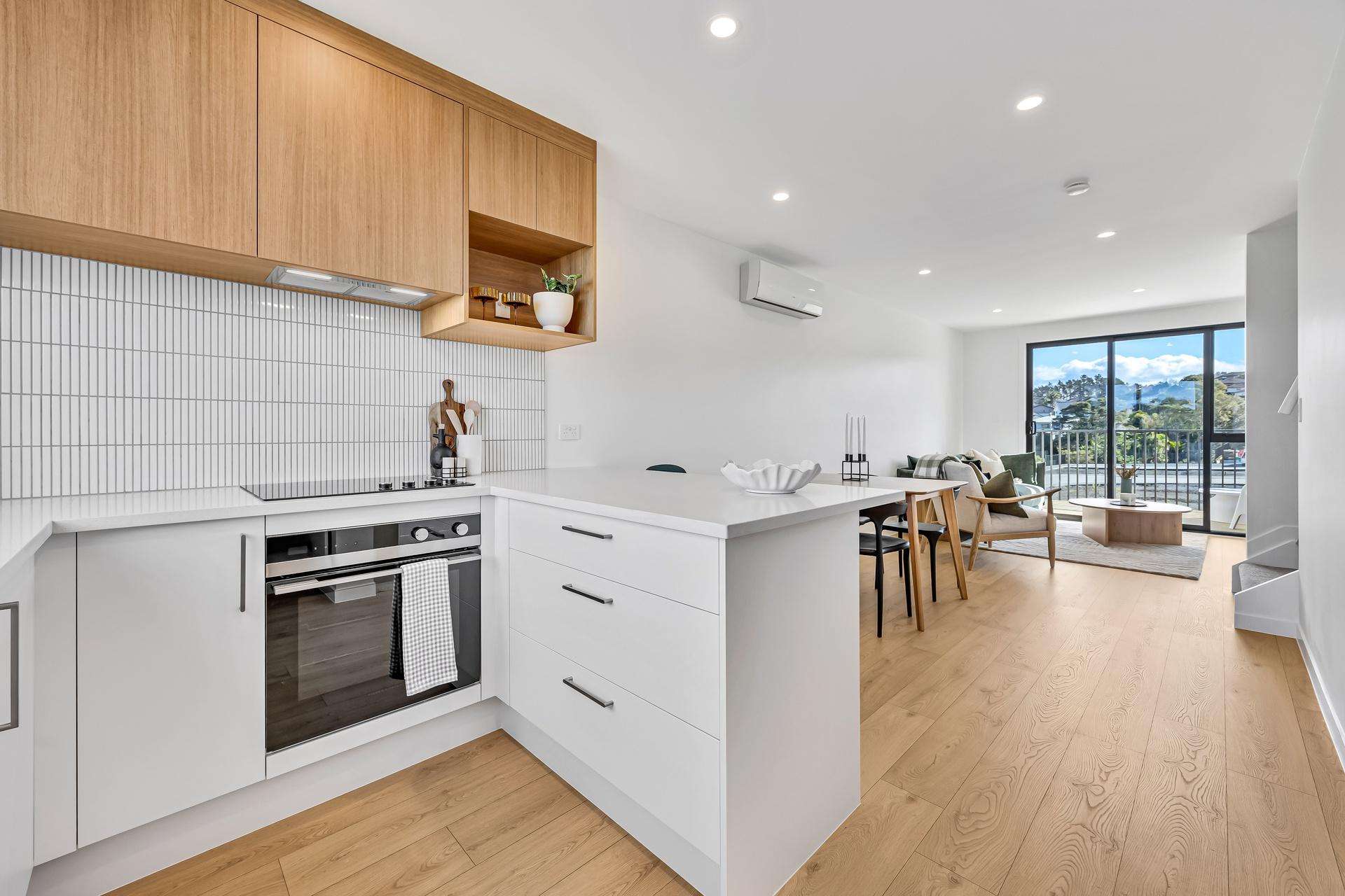 1 Oteha Valley Road Northcross_0