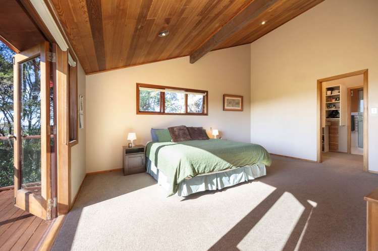 11a Longfellow Parade Glen Eden_14