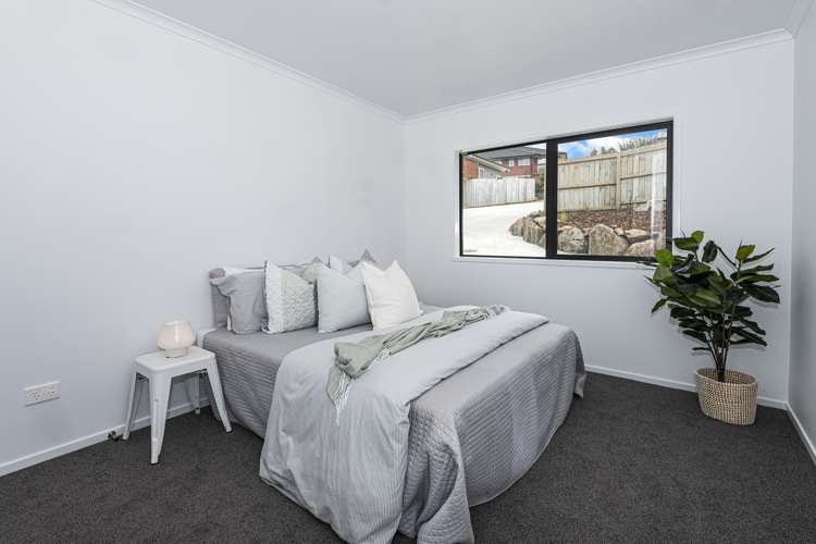 23a Michel Colombon Close Maunu_11