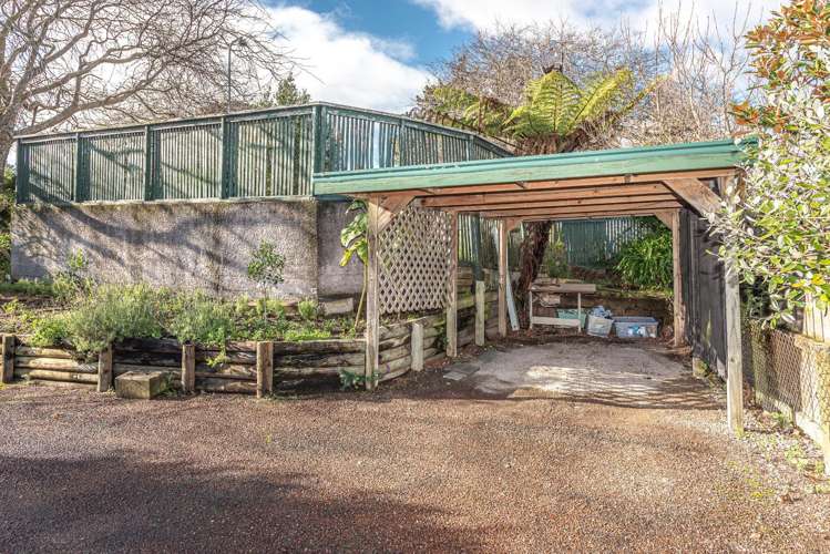 8 Kawau Place Otamatea_20