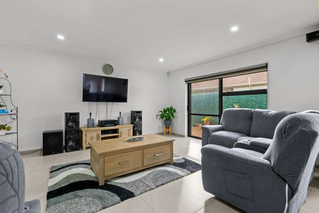 31 Montilla Place Manurewa_2