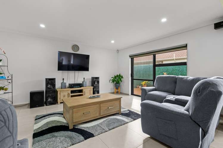 31 Montilla Place Manurewa_2