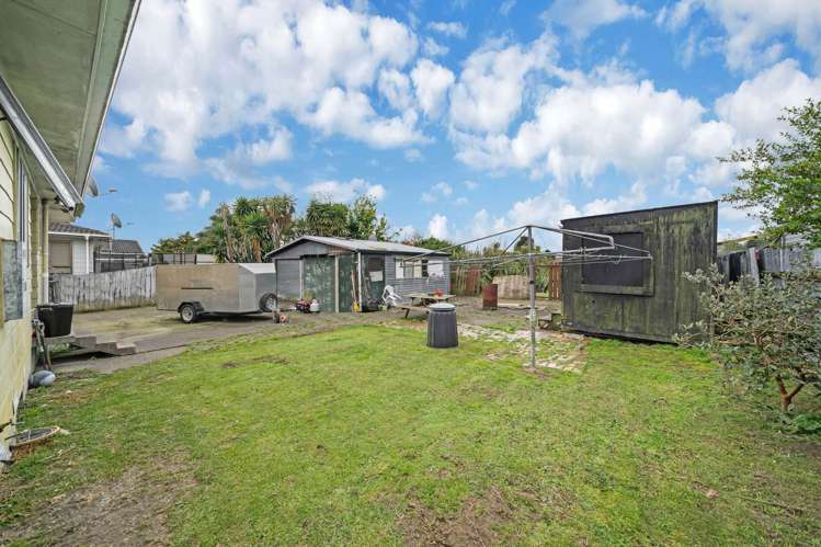 15 Romilly Court Papakura_14
