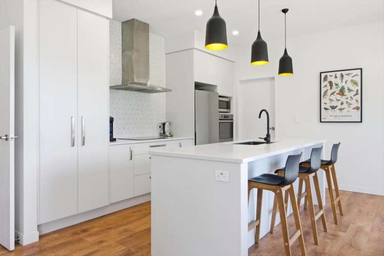 60B Tynan Street Te Puke_7