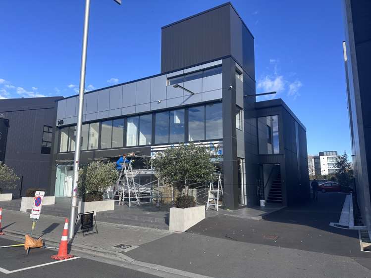 Address withheld Christchurch Central_18