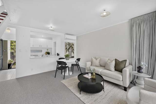 3/41A Mariri Road Onehunga_4