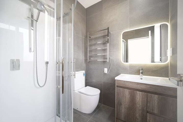 8 Enchantment Lane Karaka_9