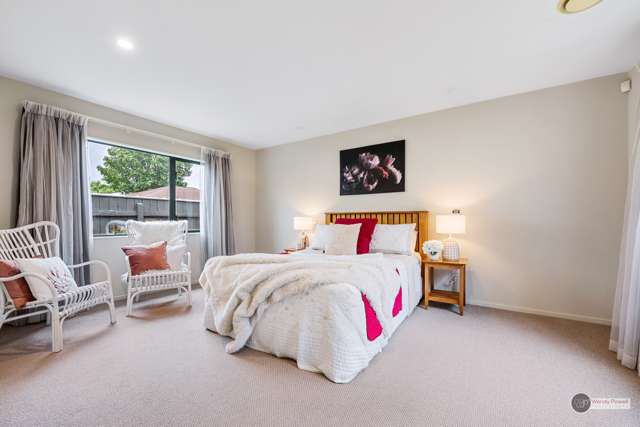 96a Pretoria Street Hutt Central_4