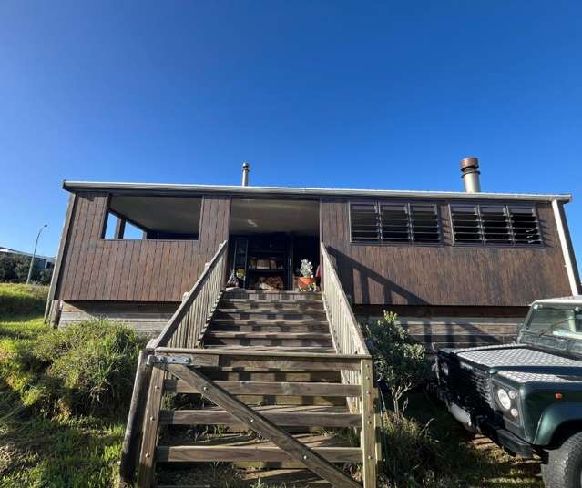 4 Rata Street Waipapakauri_3