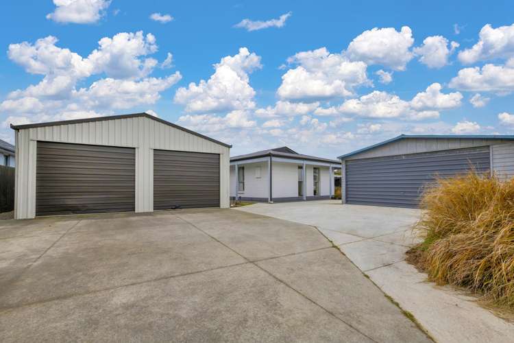 28 Willock Street Kaiapoi_25