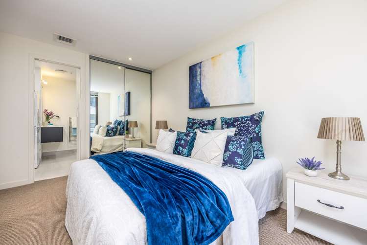 305/8 Nugent Street Grafton_5