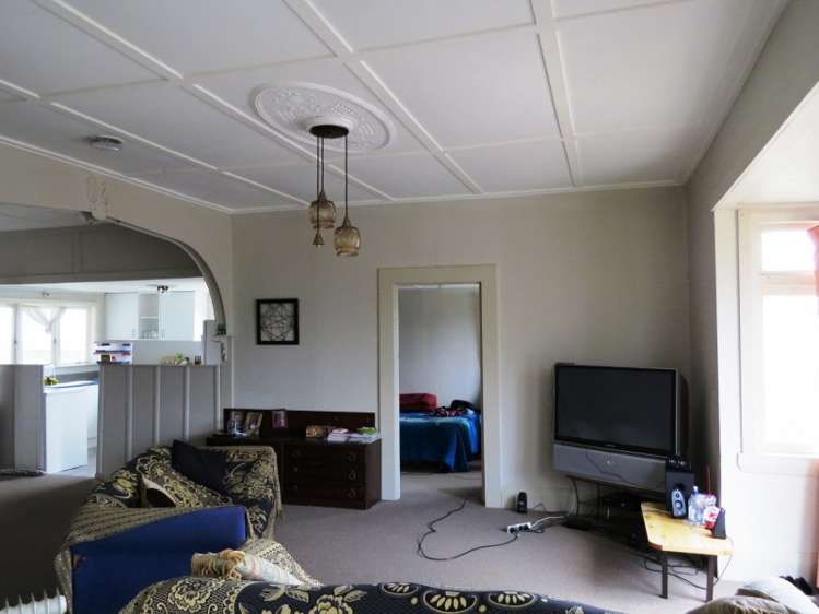 17 View Road Te Kuiti_6