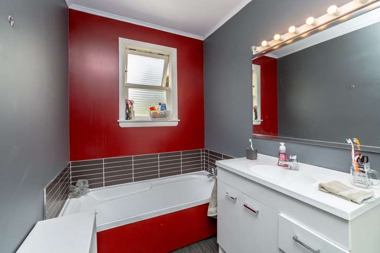 22 Sackville Street Martinborough_9