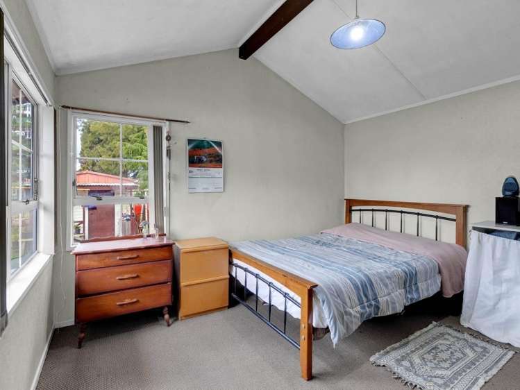 11 Hibiscus Avenue Hamilton Lake_12