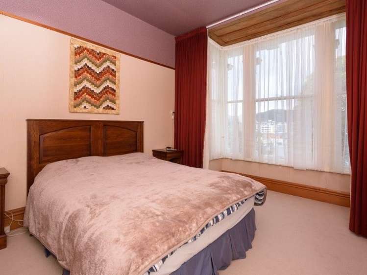 2 Watson Street Te Aro_9