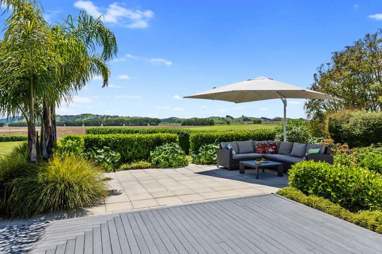 12 Belcher Road Te Kauwhata_25