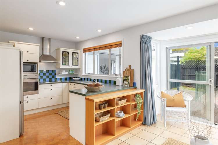 328 Waimairi Road Ilam_6