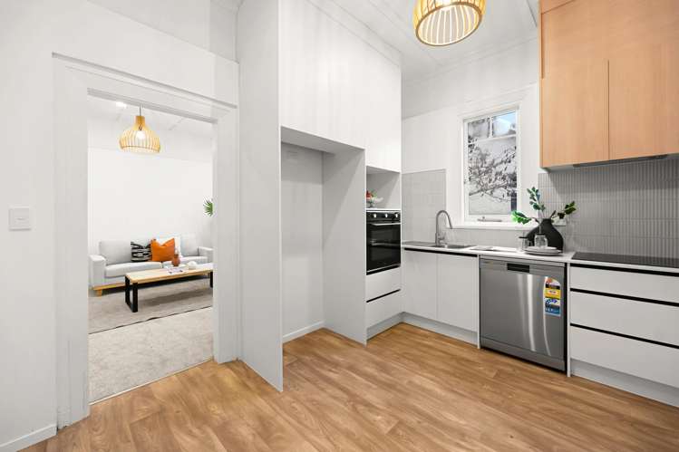 588 Matangi Road Tamahere_11