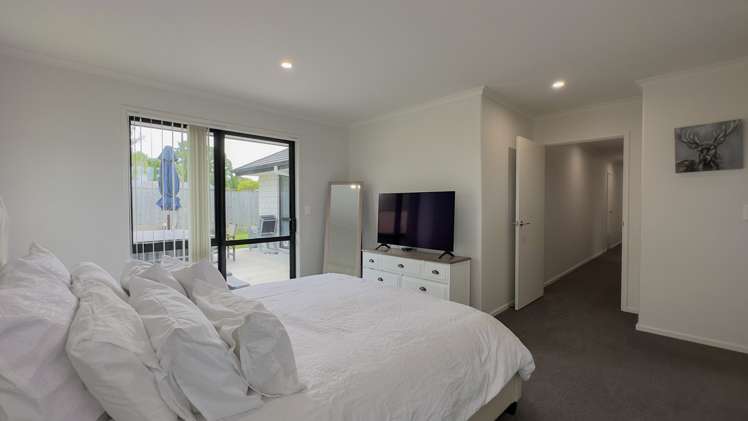 3 Richardson Road Matamata_14