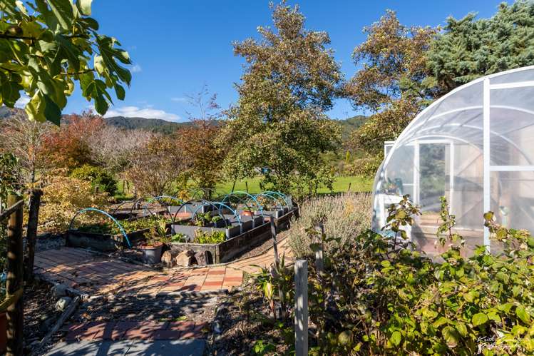 270a Parkes Line Road Maymorn_14