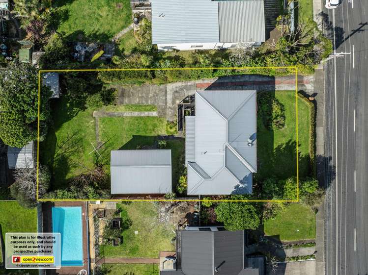 205 Harbour Road Ohope_7