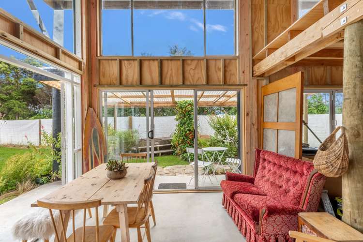 492 Stanley Road Wainui_7