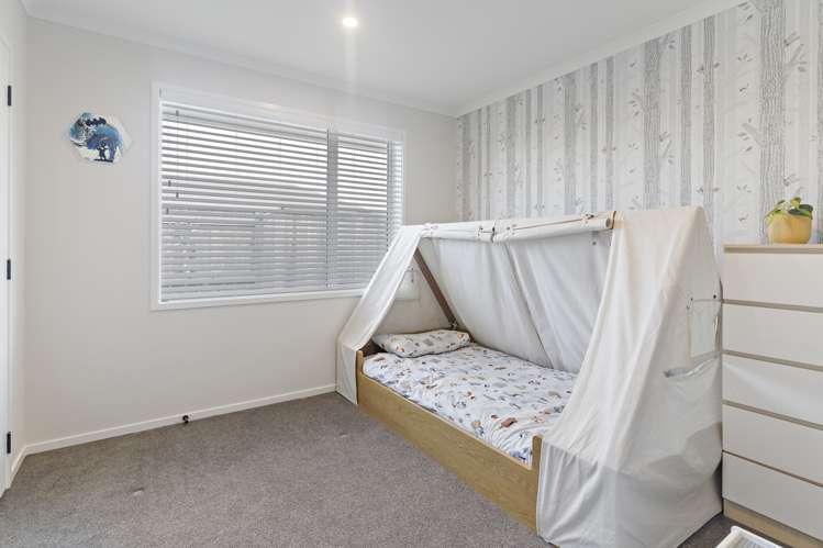 5 Maple Grove Solway_13