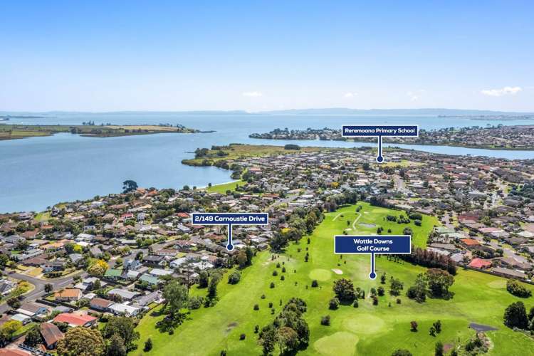 2/149 Carnoustie Drive Wattle Downs_12