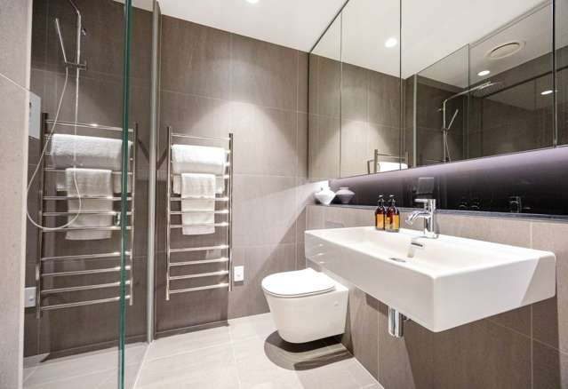 410/6 Boundary Road Hobsonville_4