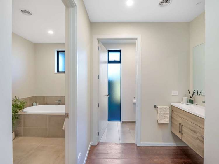 278 North Eyre Road Swannanoa_23