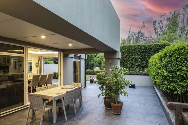 28 Rivers Edge Northwood_31